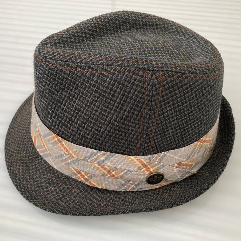 Goorin Bros Est. 1895 size large men’s hat